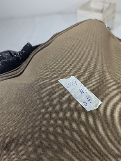 Solo brand Title will update soon