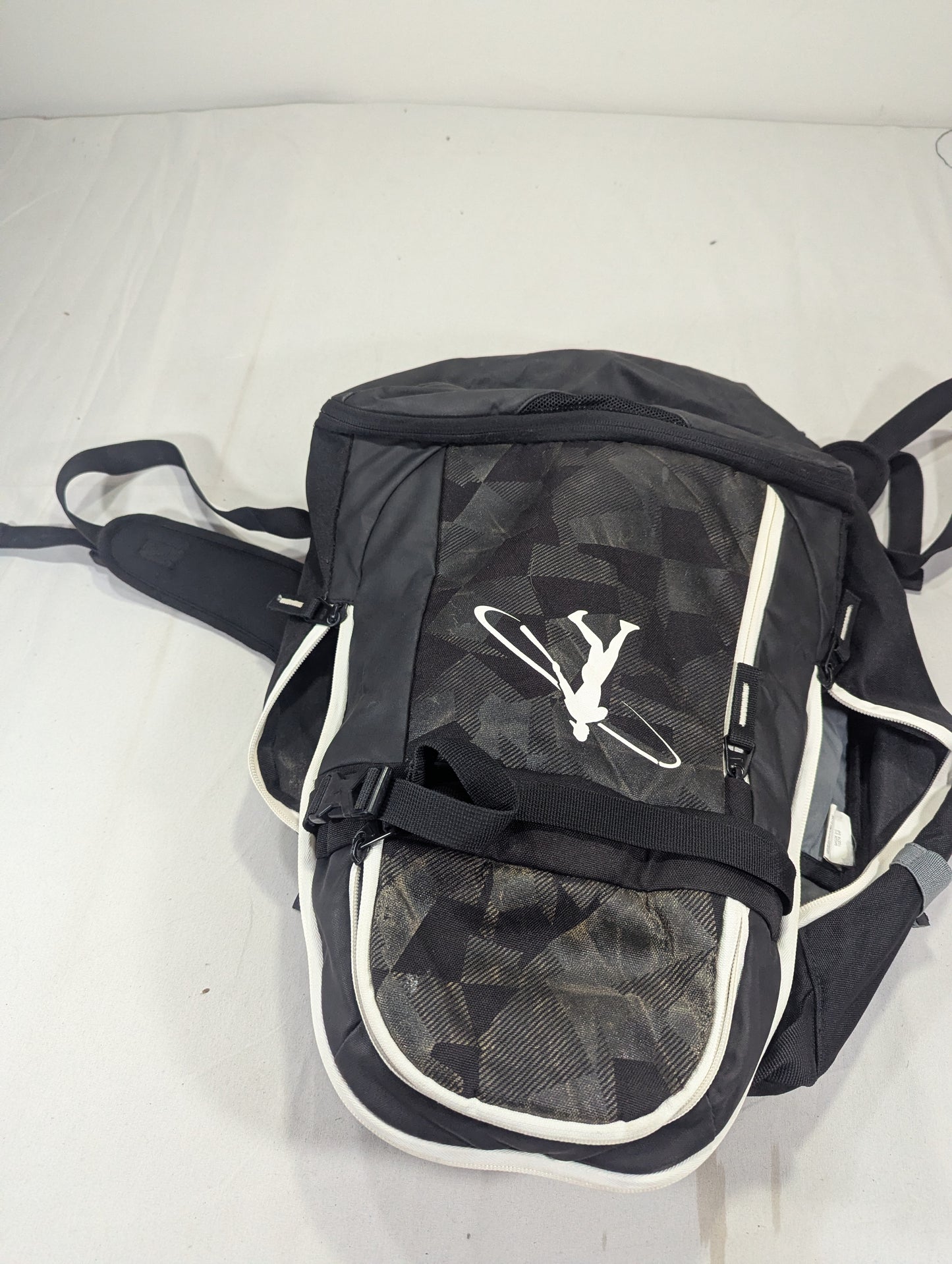 Nike T will update soon