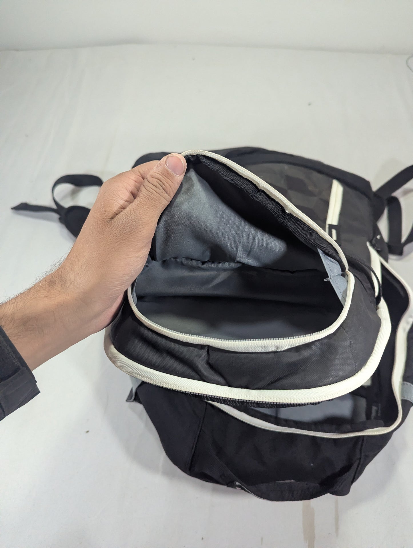 Nike T will update soon