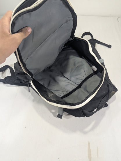 Nike T will update soon