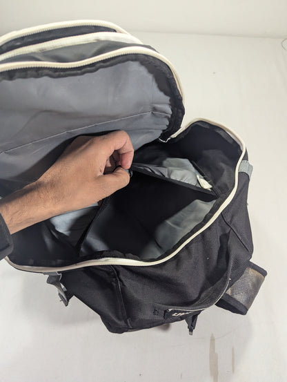 Nike T will update soon