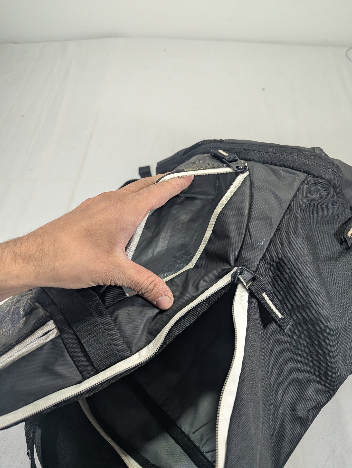 Nike T will update soon