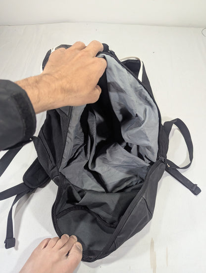 Nike T will update soon