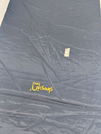USA authentic Sleeping bag/ mate , air sleeping mat