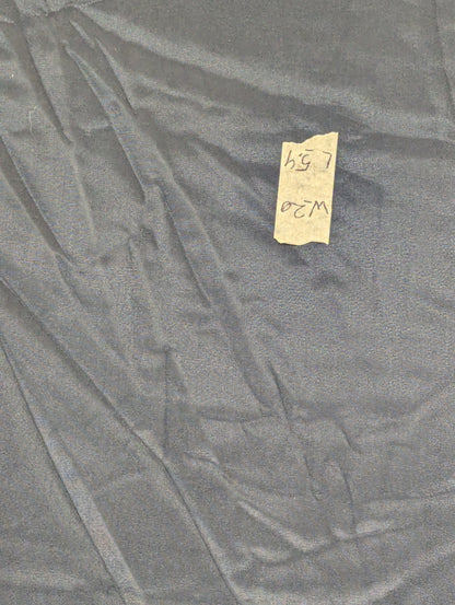 USA authentic Sleeping bag/ mate , air sleeping mat