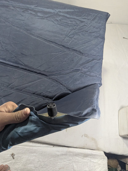 USA authentic Sleeping bag/ mate , air sleeping mat