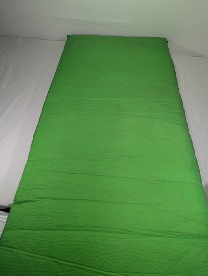 USA authentic Sleeping bag/ mate , air sleeping mat