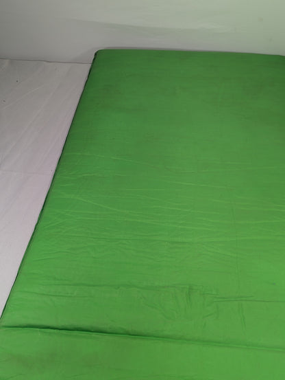 USA authentic Sleeping bag/ mate , air sleeping mat