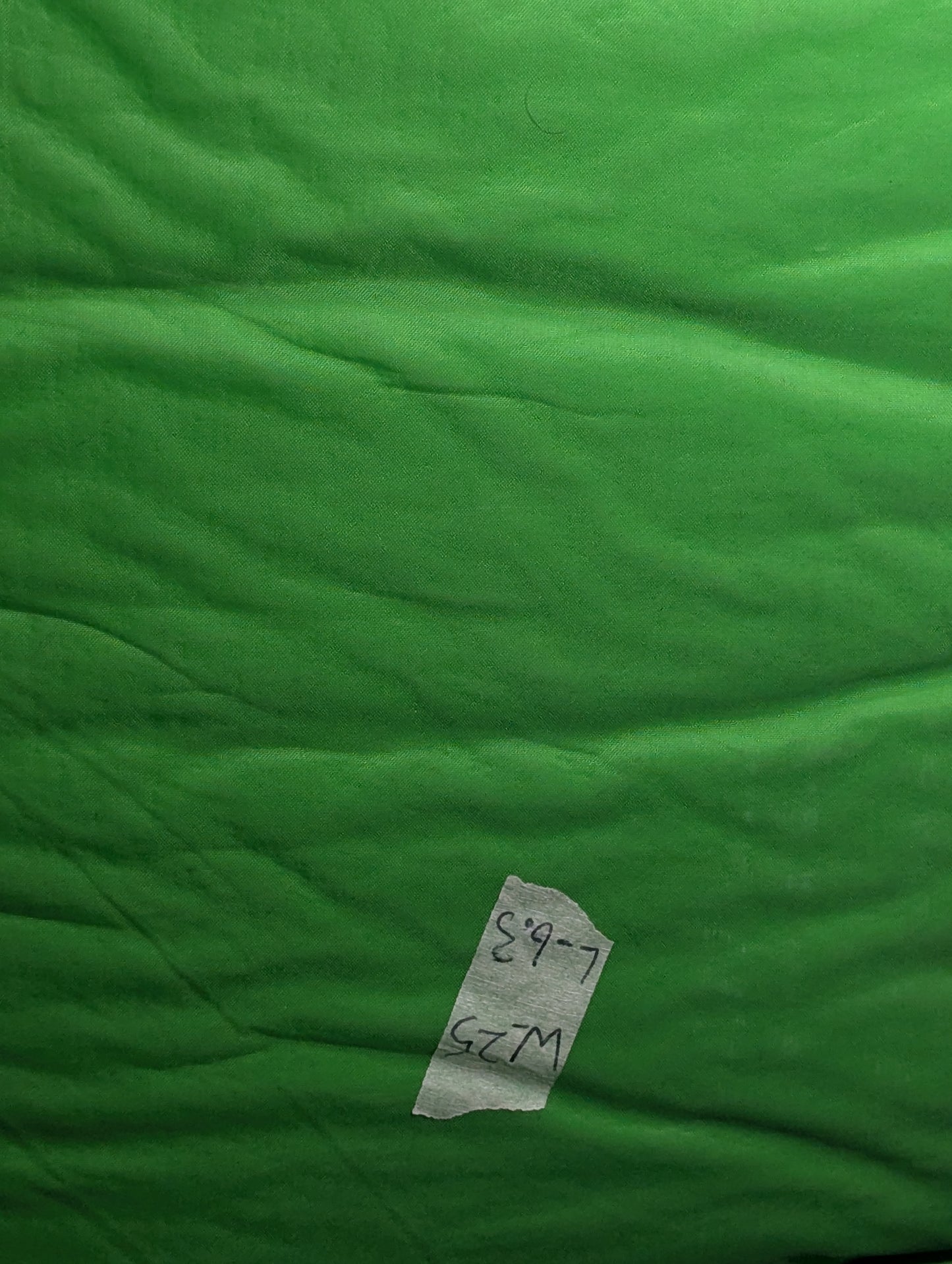 USA authentic Sleeping bag/ mate , air sleeping mat