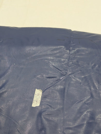 USA authentic Sleeping bag/ mate , air sleeping mat