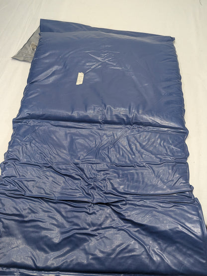 USA authentic Sleeping bag/ mate , air sleeping mat