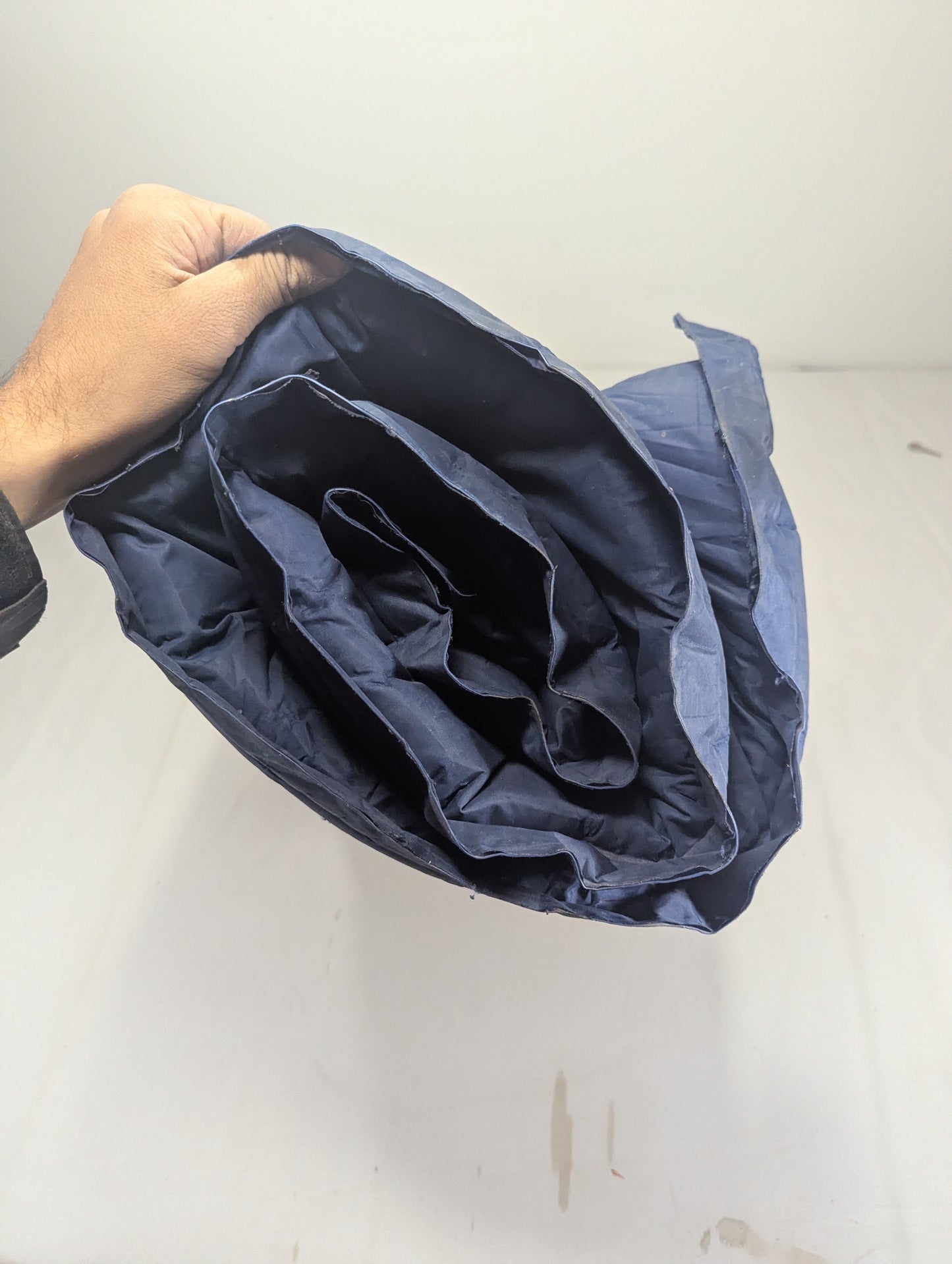 USA authentic Sleeping bag/ mate , air sleeping mat