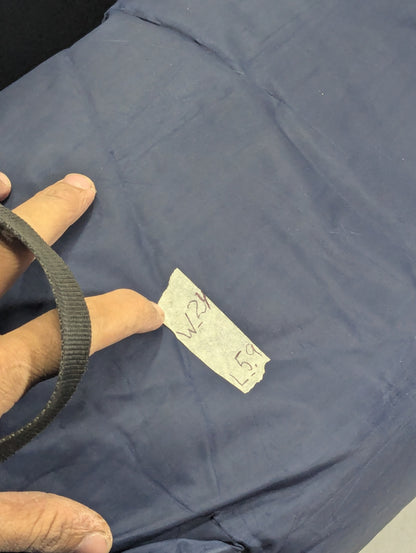 USA authentic Sleeping bag/ mate , air sleeping mat