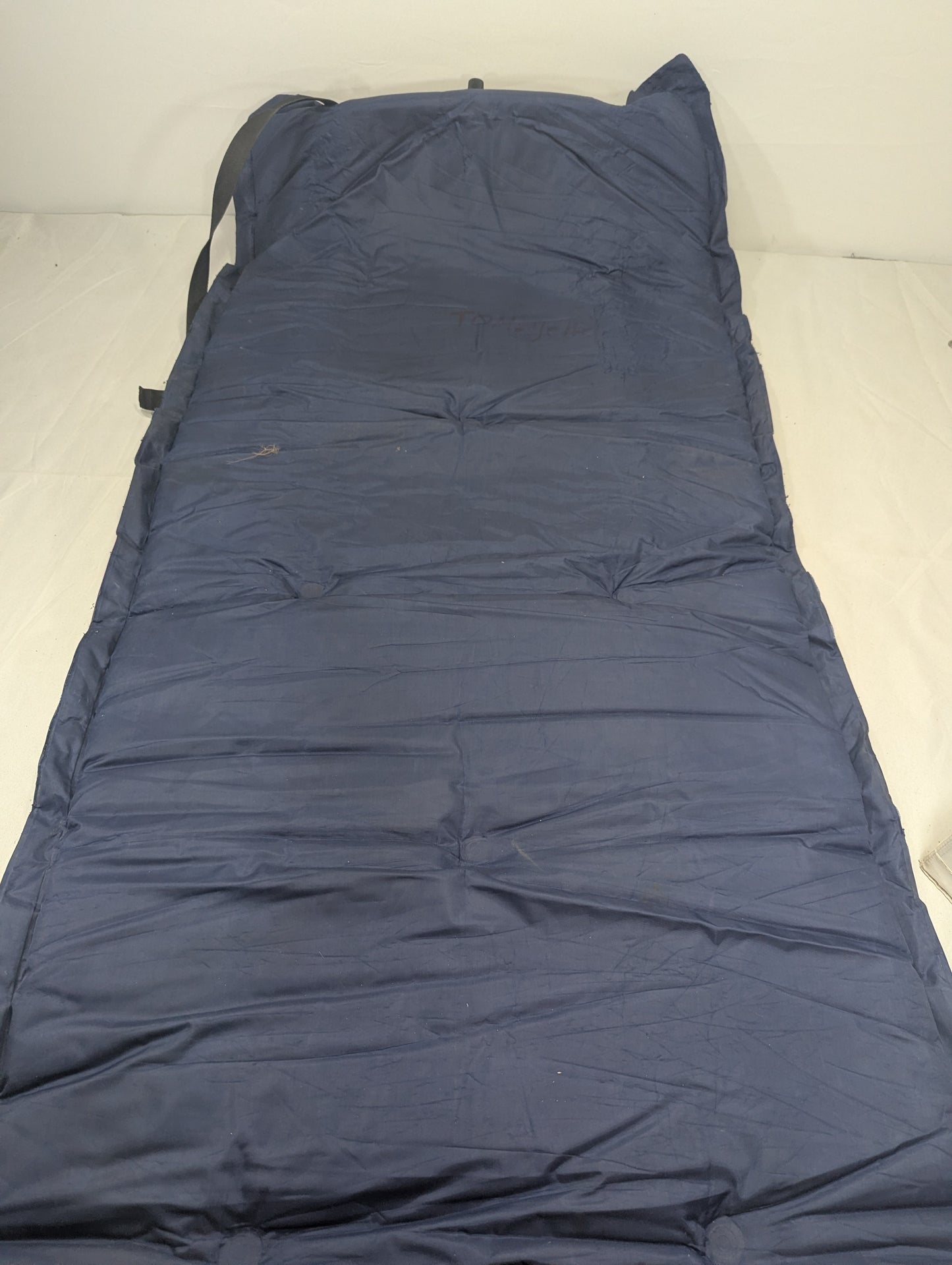 USA authentic Sleeping bag/ mate , air sleeping mat
