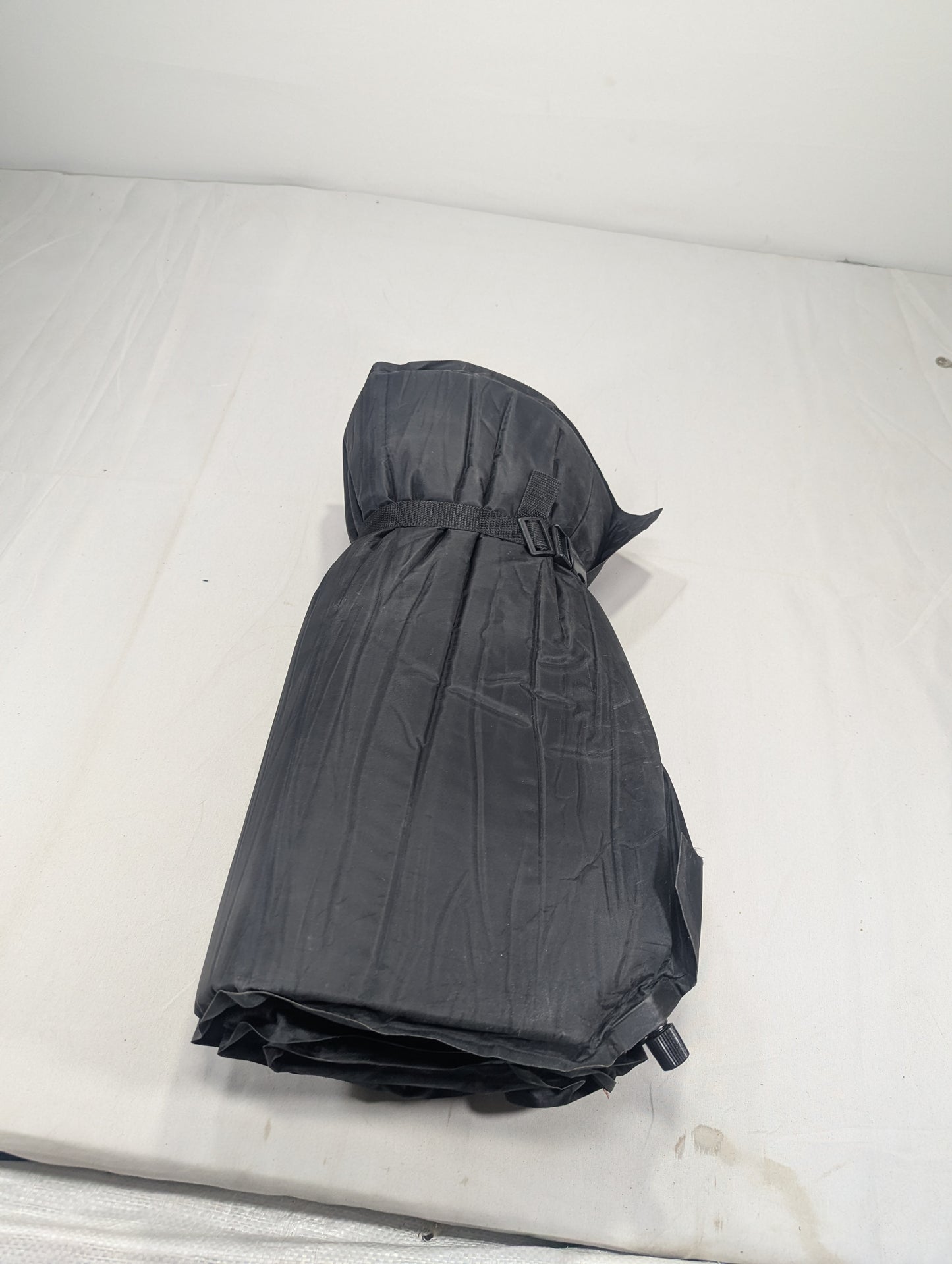 USA authentic Sleeping bag/ mate , air sleeping mat