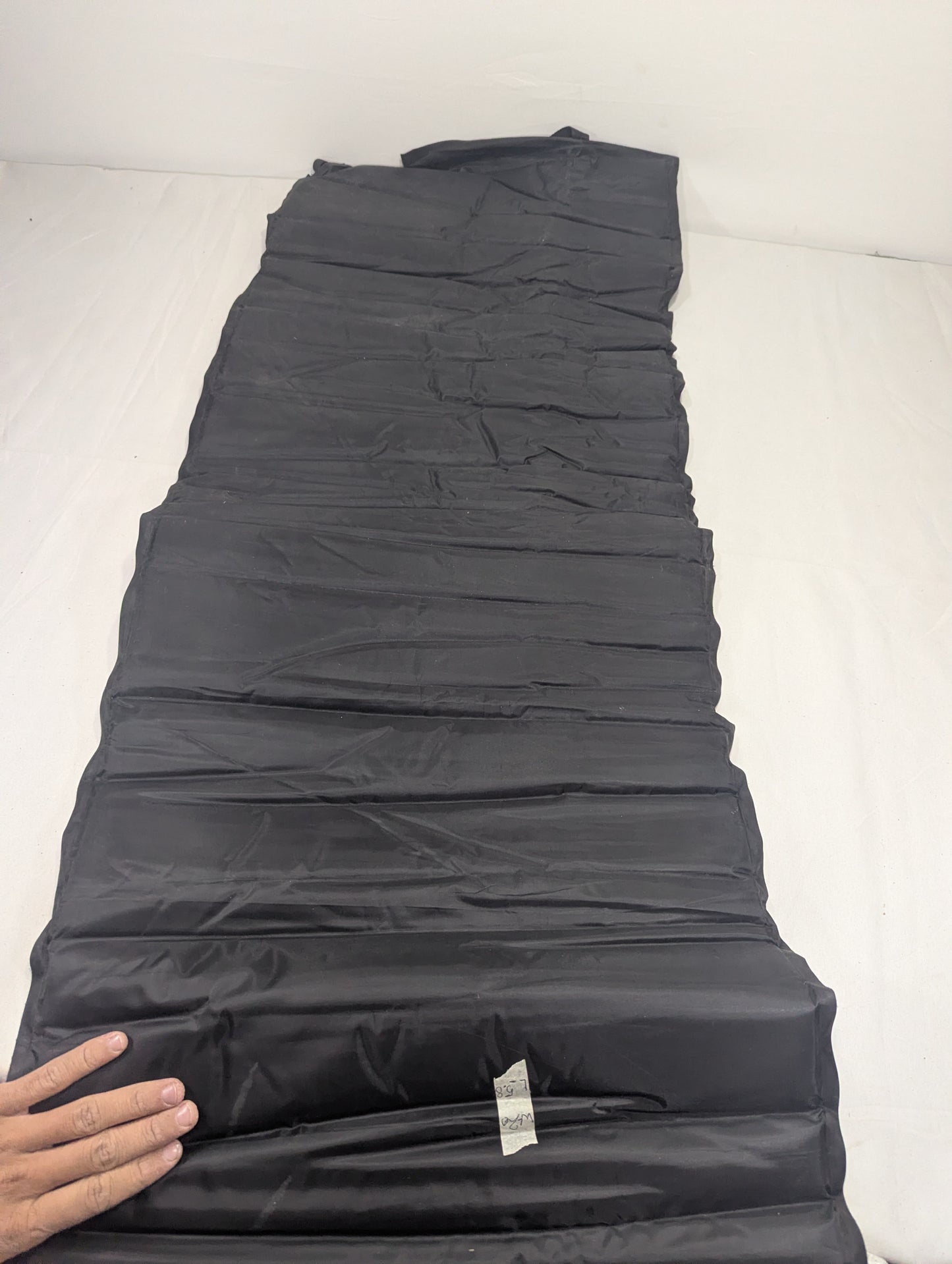 USA authentic Sleeping bag/ mate , air sleeping mat
