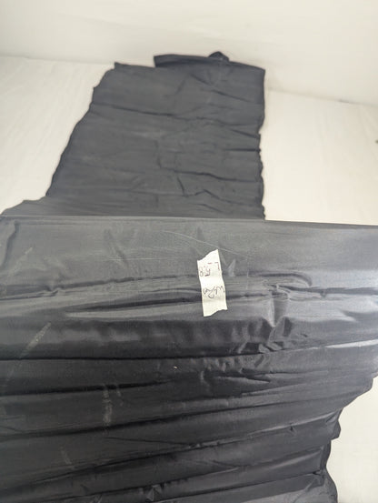 USA authentic Sleeping bag/ mate , air sleeping mat