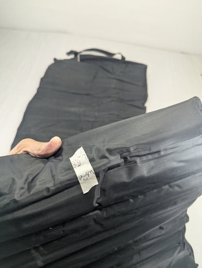 USA authentic Sleeping bag/ mate , air sleeping mat