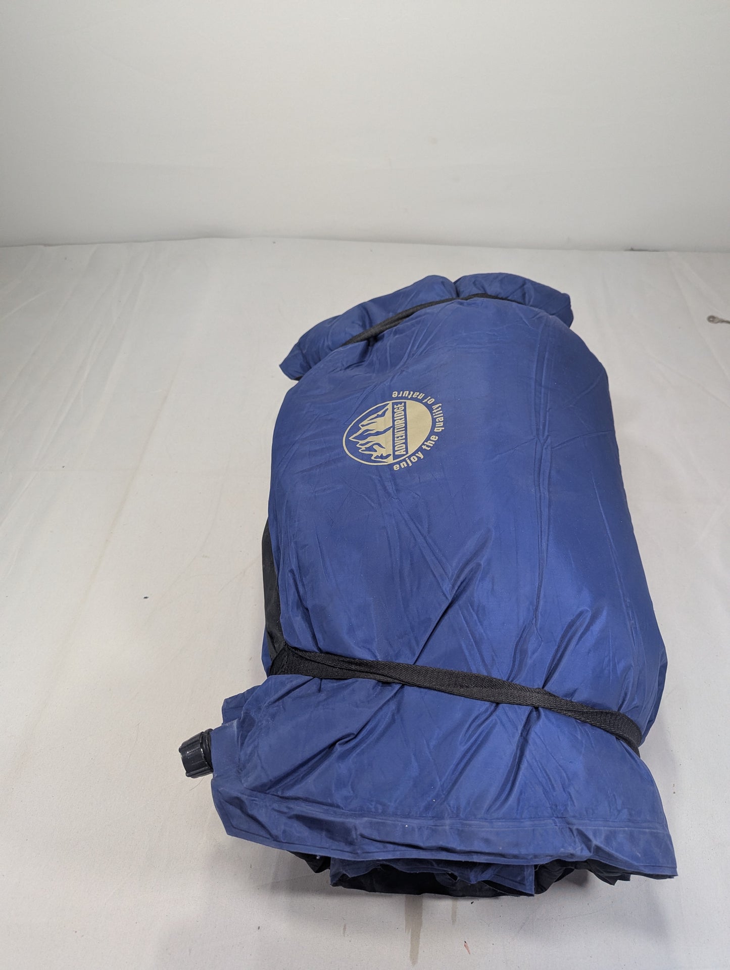 USA authentic Sleeping bag/ mate , air sleeping mat