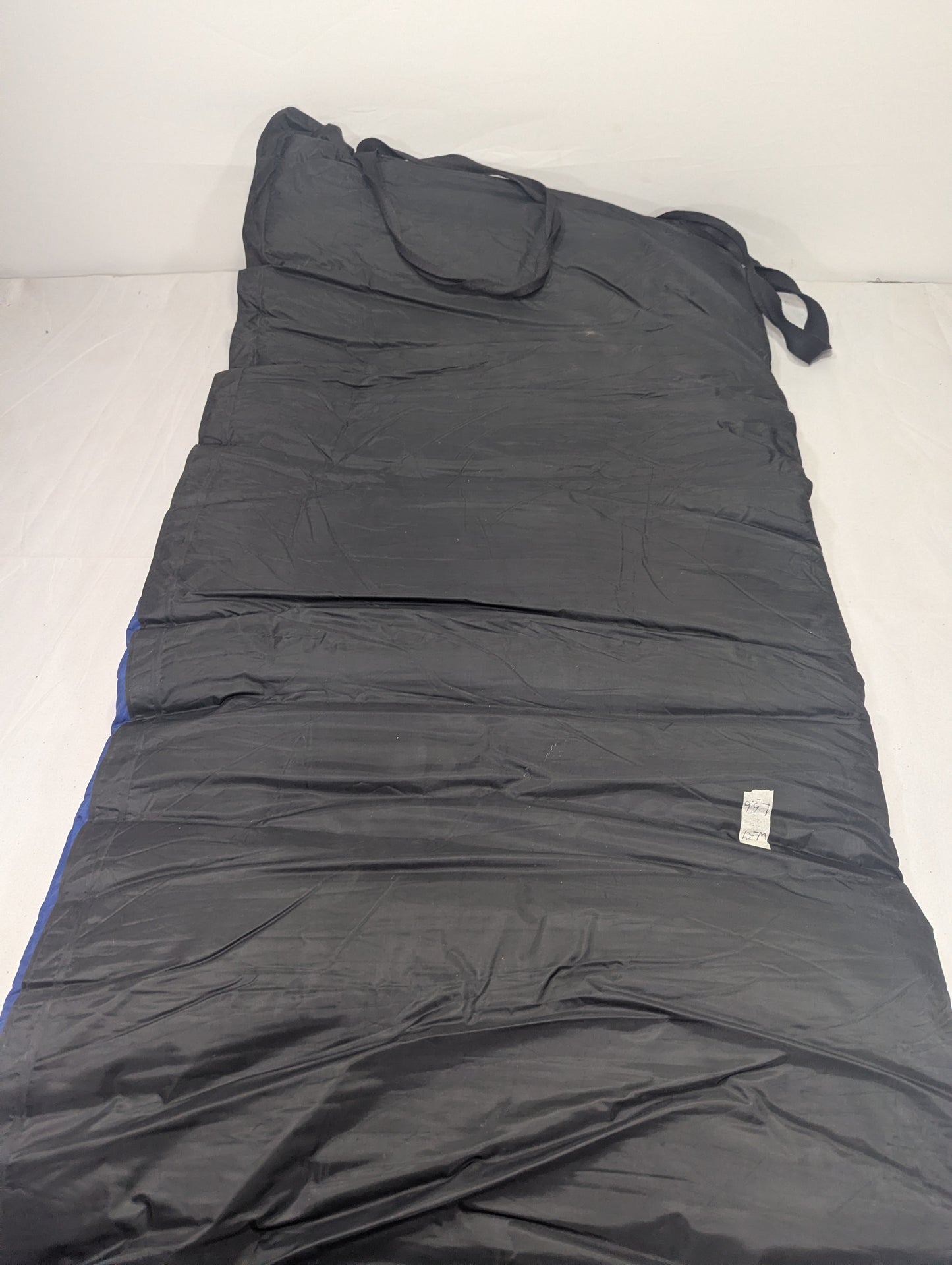 USA authentic Sleeping bag/ mate , air sleeping mat