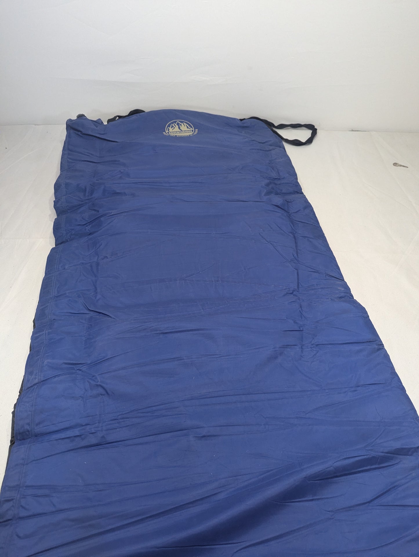 USA authentic Sleeping bag/ mate , air sleeping mat