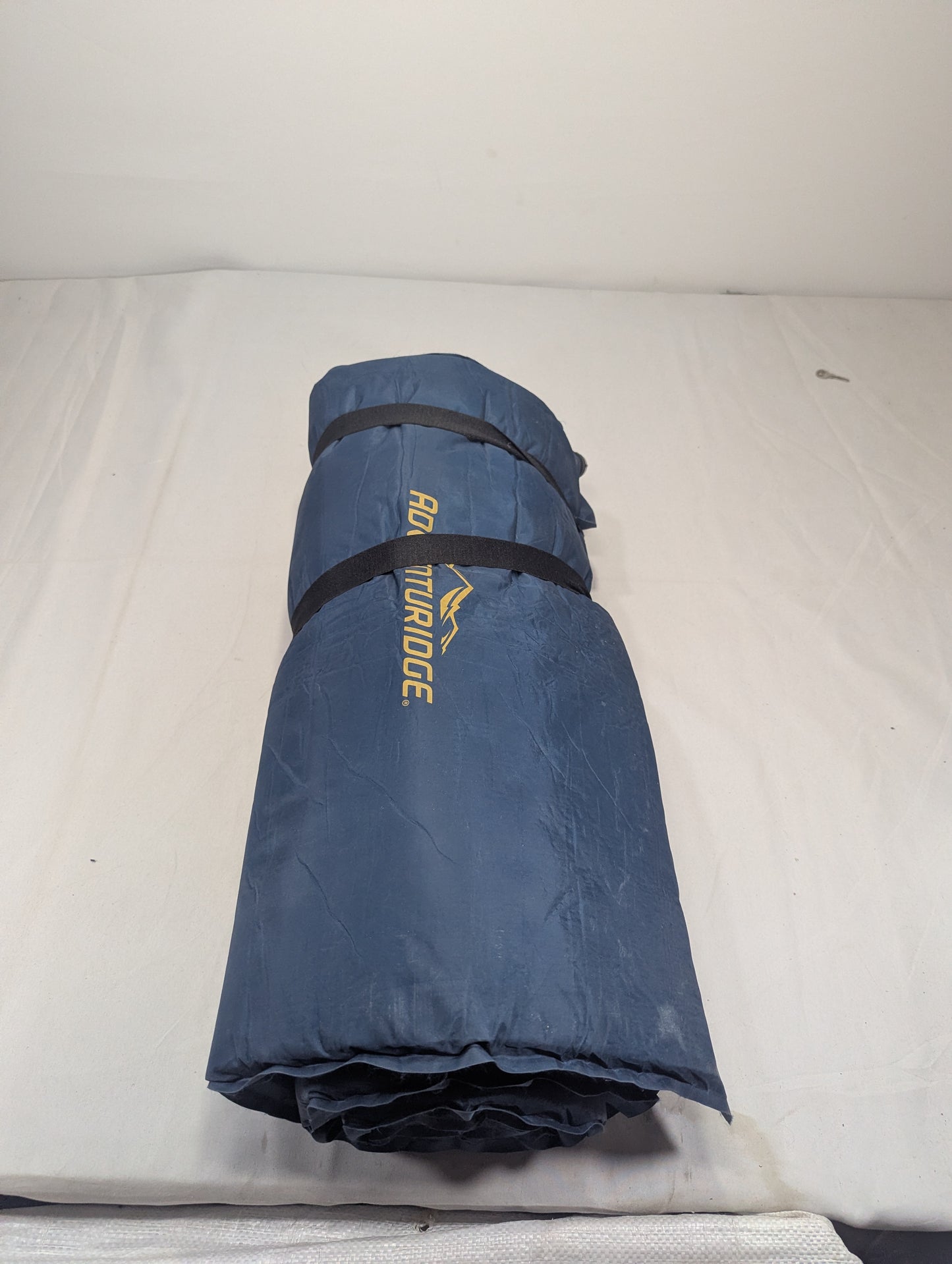 USA authentic Sleeping bag/ mate , air sleeping mat