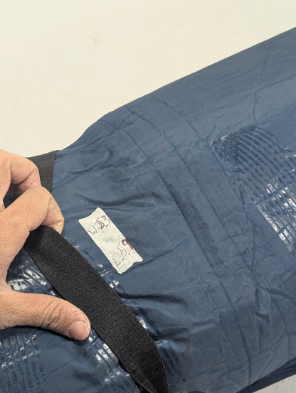 USA authentic Sleeping bag/ mate , air sleeping mat