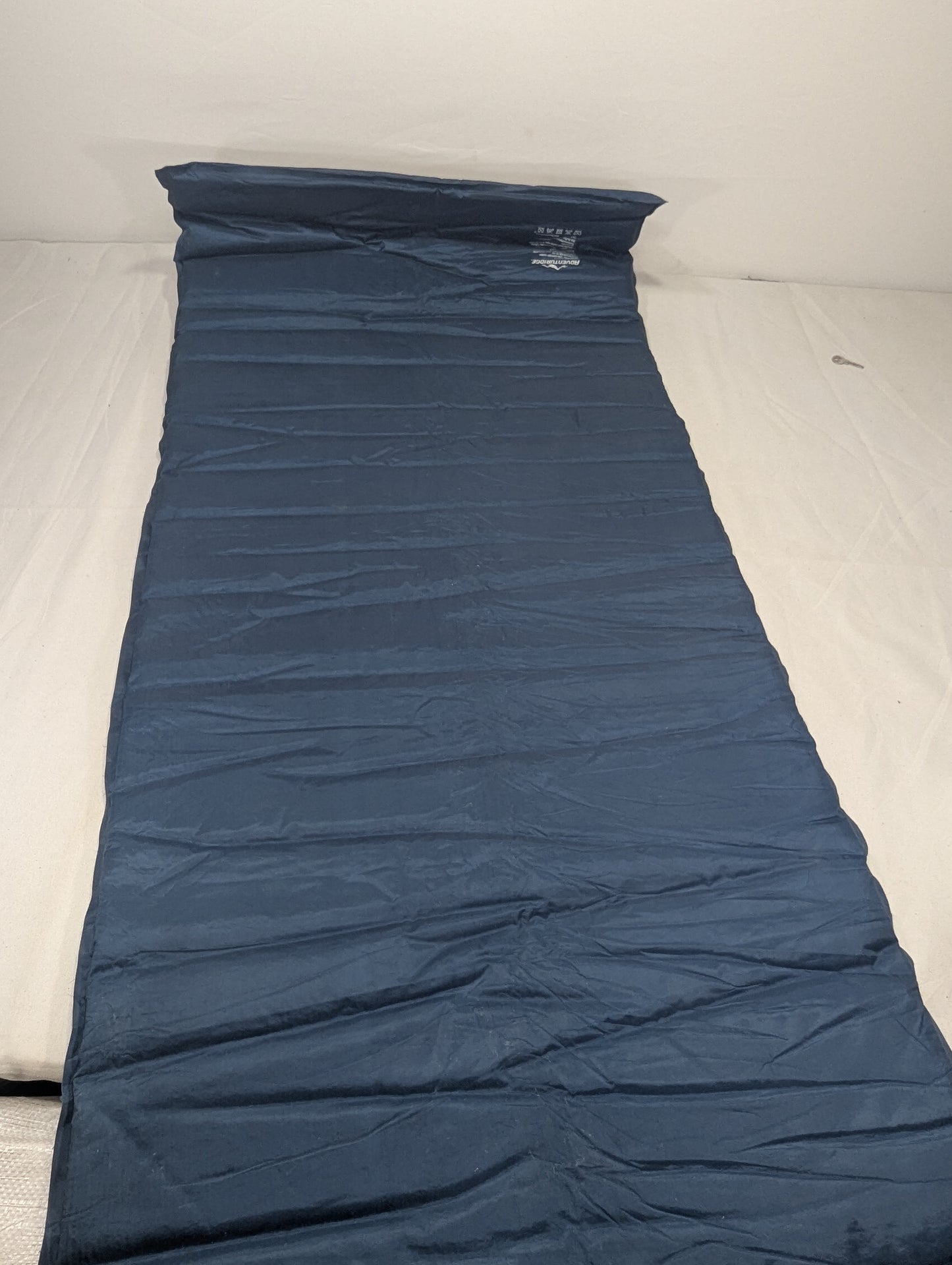 USA authentic Sleeping bag/ mate , air sleeping mat