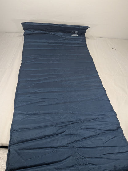 USA authentic Sleeping bag/ mate , air sleeping mat