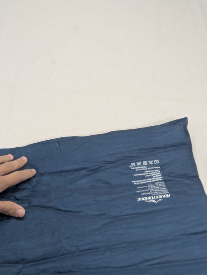 USA authentic Sleeping bag/ mate , air sleeping mat