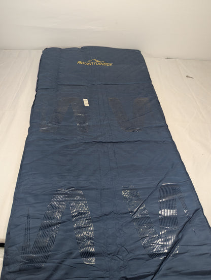 USA authentic Sleeping bag/ mate , air sleeping mat