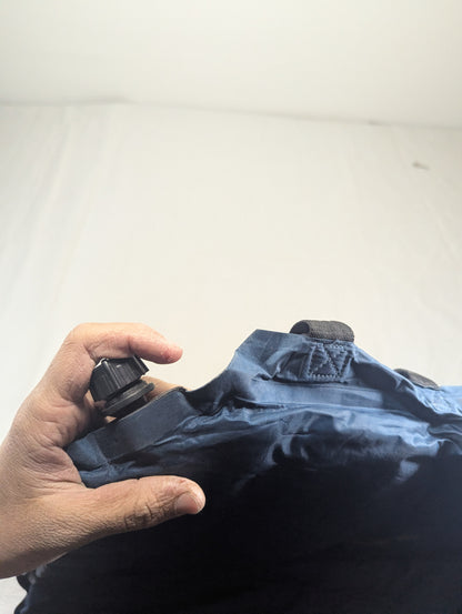 USA authentic Sleeping bag/ mate , air sleeping mat