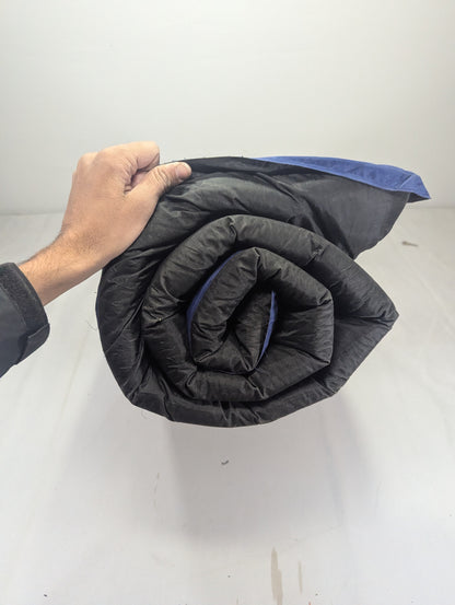 USA authentic Sleeping bag/ mate , air sleeping mat