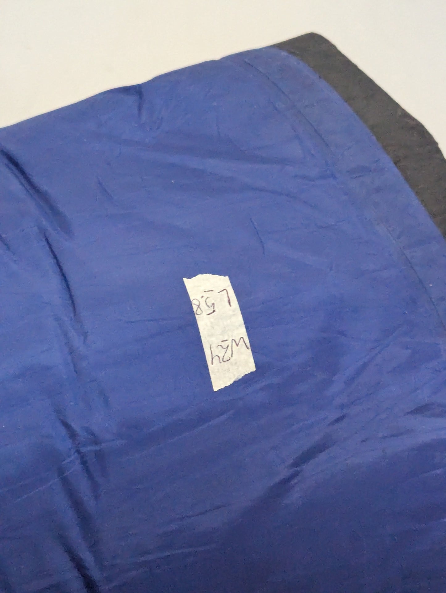 USA authentic Sleeping bag/ mate , air sleeping mat