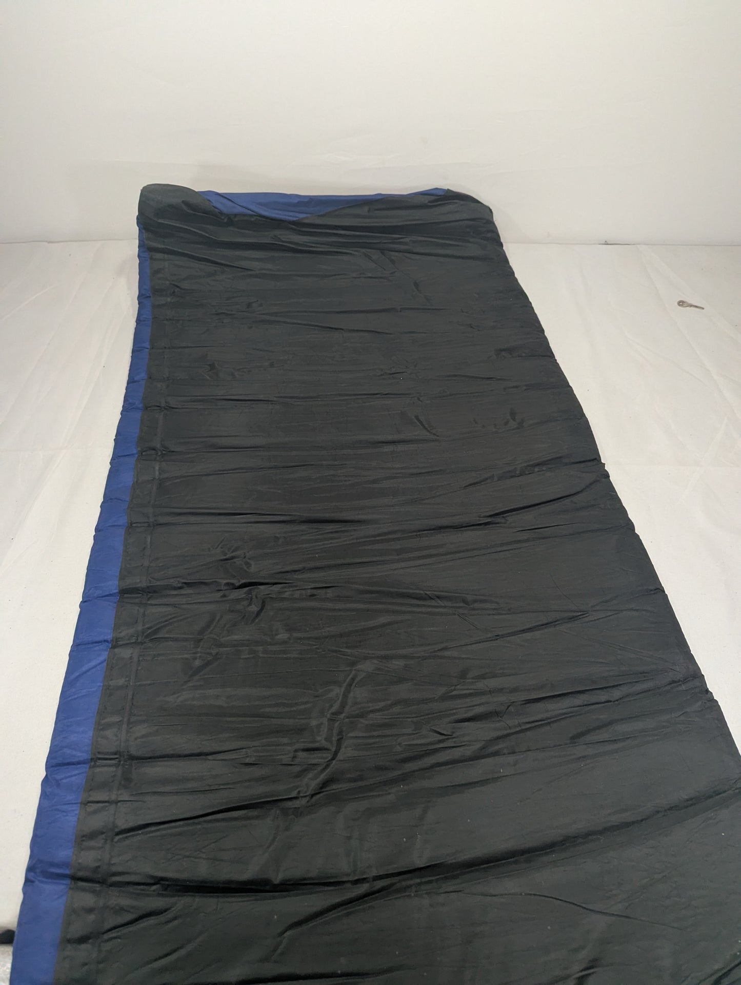 USA authentic Sleeping bag/ mate , air sleeping mat