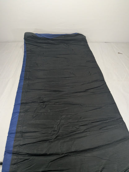 USA authentic Sleeping bag/ mate , air sleeping mat