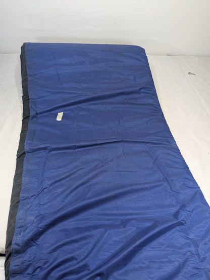 USA authentic Sleeping bag/ mate , air sleeping mat