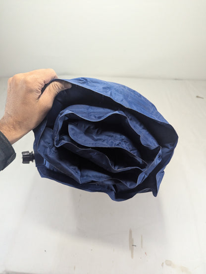 USA authentic Sleeping bag/ mate , air sleeping mat