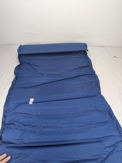 USA authentic Sleeping bag/ mate , air sleeping mat