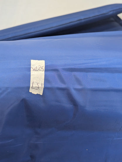 USA authentic Sleeping bag/ mate , air sleeping mat