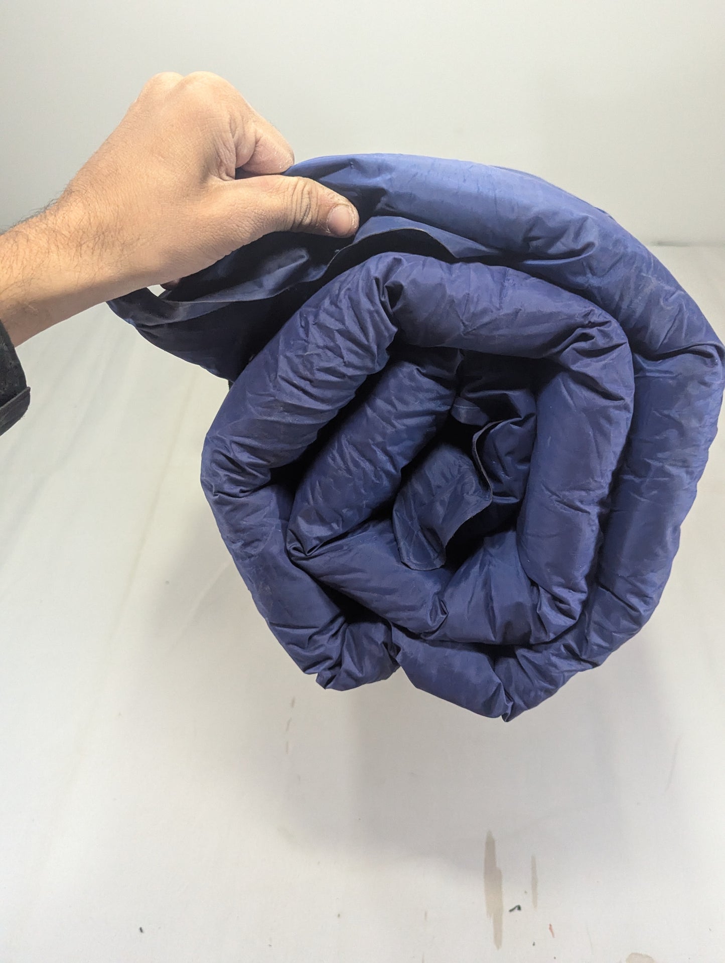 USA authentic Sleeping bag/ mate , air sleeping mat