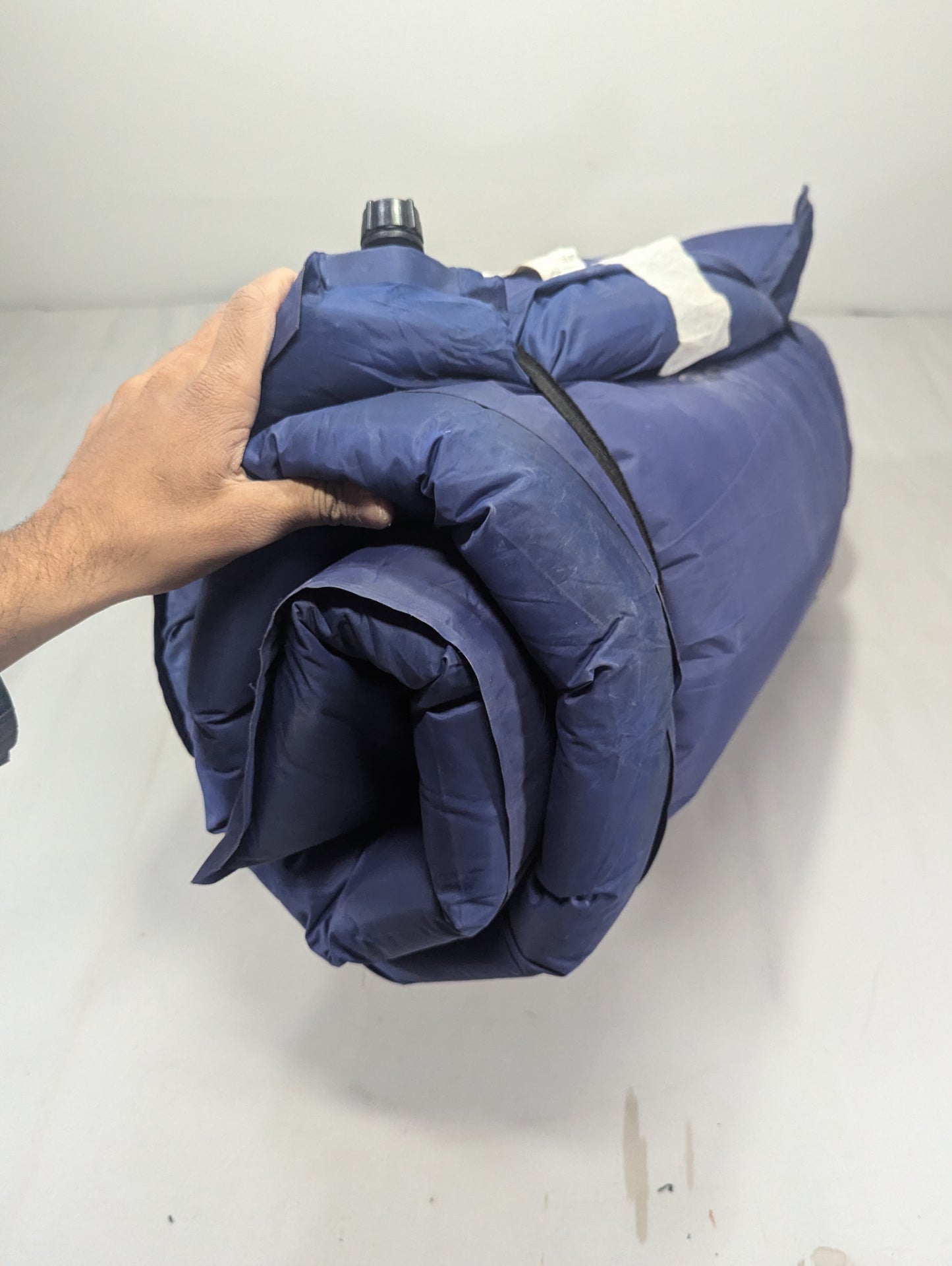 USA authentic Sleeping bag/ mate , air sleeping mat