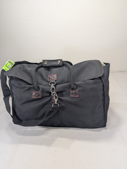 Victoria  Secret Title will update soon