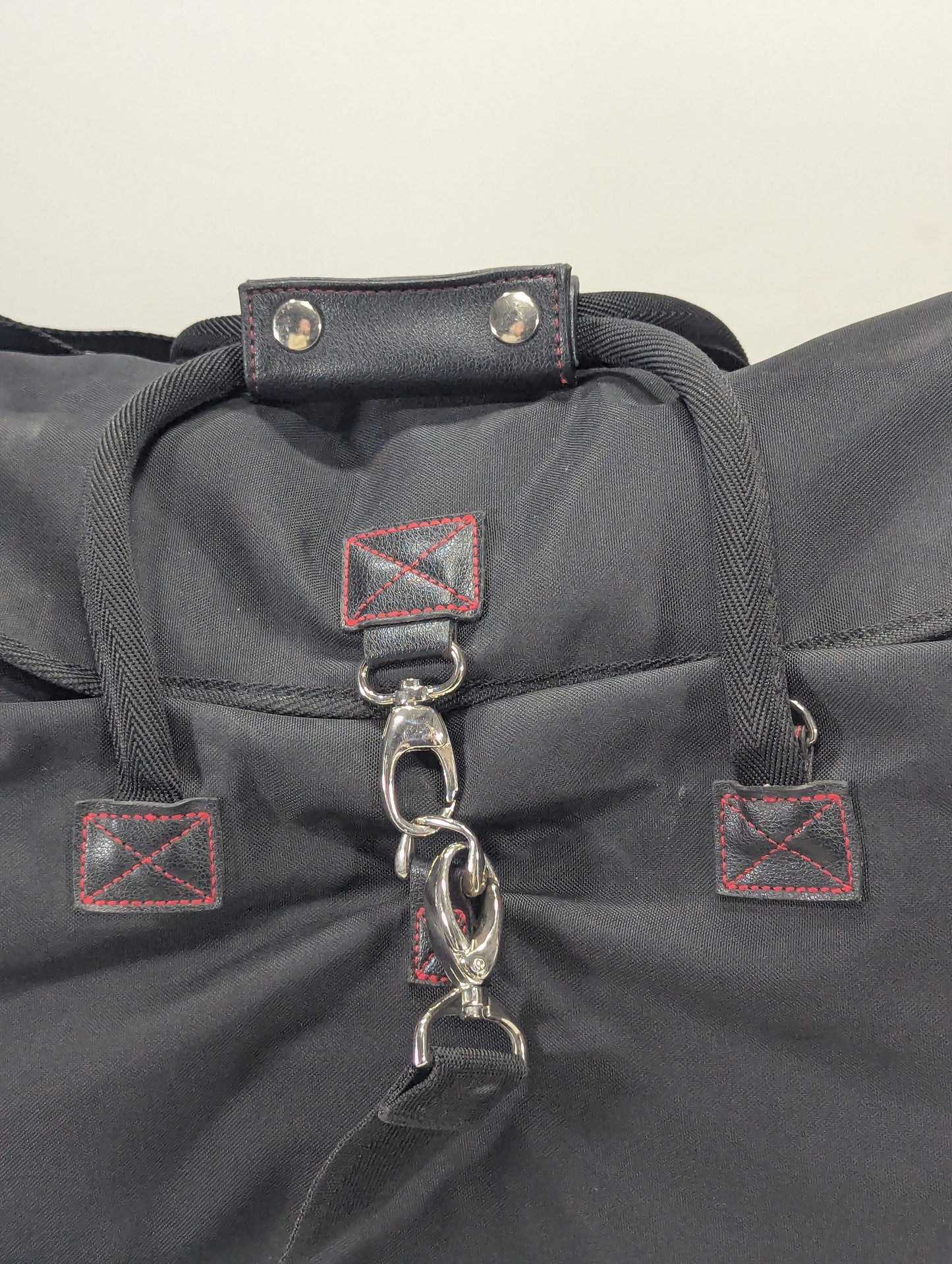 Victoria  Secret Title will update soon