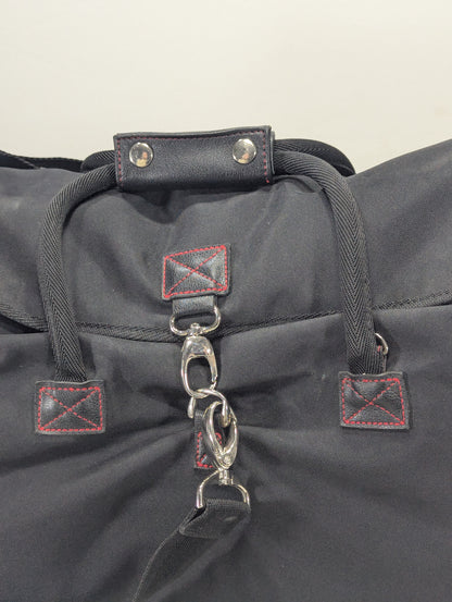 Victoria  Secret Title will update soon