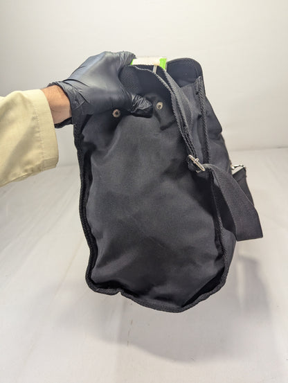 Victoria  Secret Title will update soon