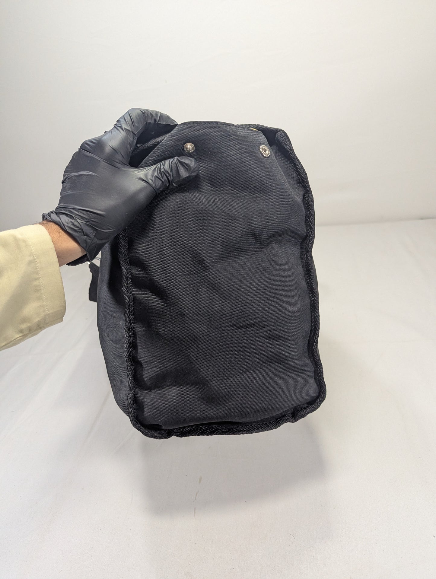 Victoria  Secret Title will update soon