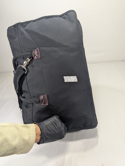 Victoria  Secret Title will update soon