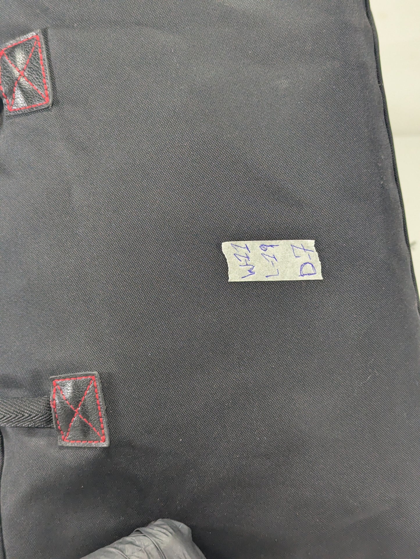 Victoria  Secret Title will update soon