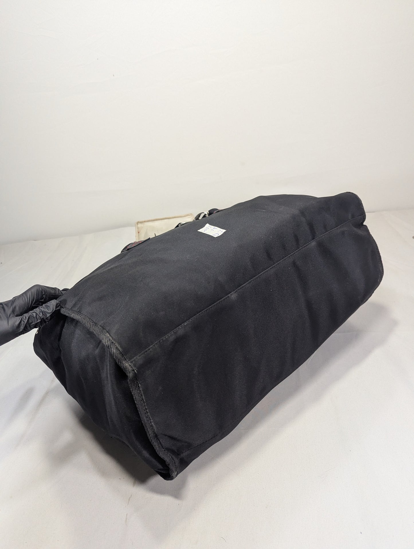 Victoria  Secret Title will update soon